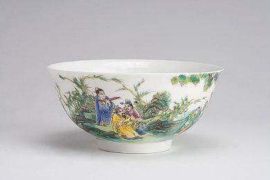 粉丝担心《上古卷轴4》重制版弄得太好 会失去原版灵魂